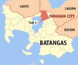 tanauan city batangas zip code|Tanauan, Batangas .